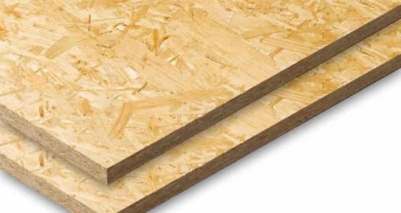 OSB